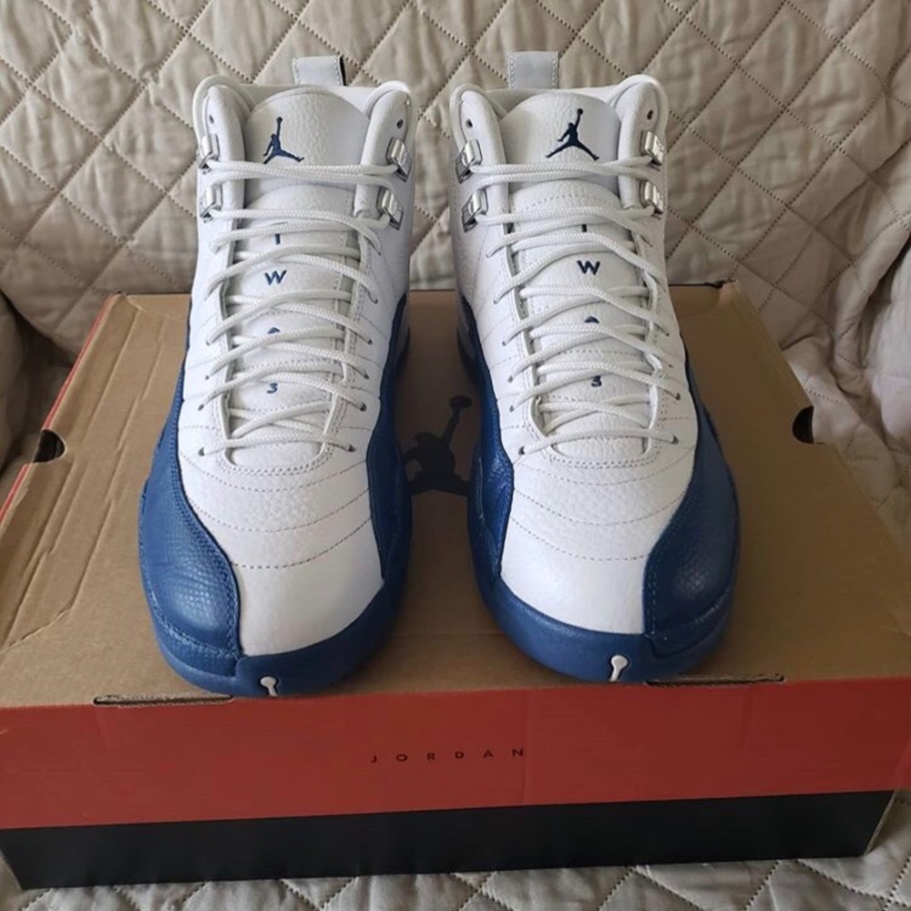 ❌❌❌SOLD❌❌❌